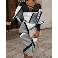 cms/erpbt/backend/web/uploads/erp/collection/images/Women clothes/JINSHANYA/EN388694/img_b/EN388694_img_b_2